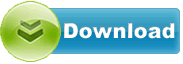 Download ASUS MAXIMUS VI FORMULA Intel RST 12.7.0.1036